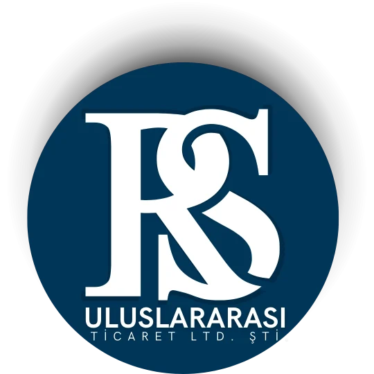 rs logo center